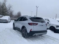 Hybrid, Navigation, Heated Seats, Adaptive Cruise Control, Remote Start, Android Auto, Power Liftgat... (image 6)