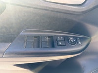 Based on the reputation of treating customers from all over the country with great customer service... (image 7)