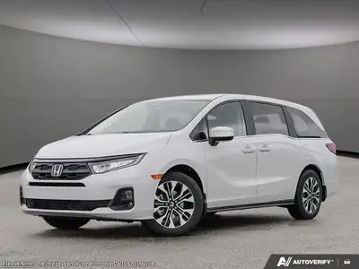 Have the Peace of Mind Knowing You Will Not Overpay for Your New Honda. Lock in today’s pricing and...