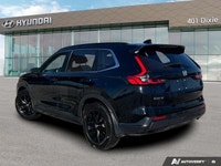 The advertised vehicle price is based on a promotional finance offer. Customers who purchase the veh... (image 2)