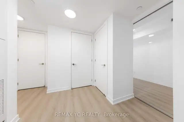 1BR & 2BR Brand New Condo units at Yonge St & Queen St E !! in Long Term Rentals in City of Toronto - Image 21