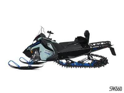 Mountain Toys Polaris is your small town dealer servicing all major areas including Calgary, Okotoks...