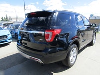 Thanks for viewing our South View Motors Inventory! Looking for a clean, reliable, and family‑ready... (image 4)