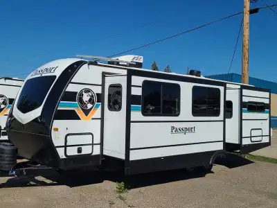 Serving Edson, Whitecourt, Hinton, Jasper, Fox Creek, Swan Hills, Mayerthorpe, Drayton Valley, Spruc...