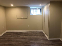 Hamilton for Rent 2-Bedroom Unit in a House