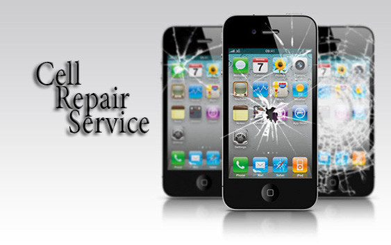 ALL PHONE,IPAD. Tablet, LAPTOP & LCD mainboard ,water damage fix in Cell Phone Services in Mississauga / Peel Region - Image 2