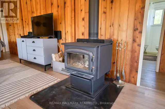 1120 DONALDSON ROAD Frontenac (Frontenac North), Ontario in Land for Sale in Kingston - Image 30
