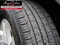 Auto select in Toronto will arrange all your financing needs even if you have good, new, or bad cred... (image 6)