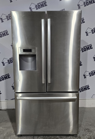 ️ Your Dream Appliances at Unbeatable Prices! 6 Months warranty APPLIANCE HOME STORE – Your Best opt...