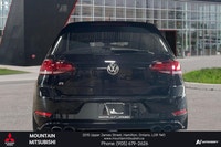 Navigation, Leather Seats, Heated Seats, Premium Sound Package, Rear View Camera! Compare at $25748... (image 4)