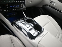 O'Regan's Dartmouth Hyundai is your one-owner headquarters and home to the largest selection of one... (image 9)