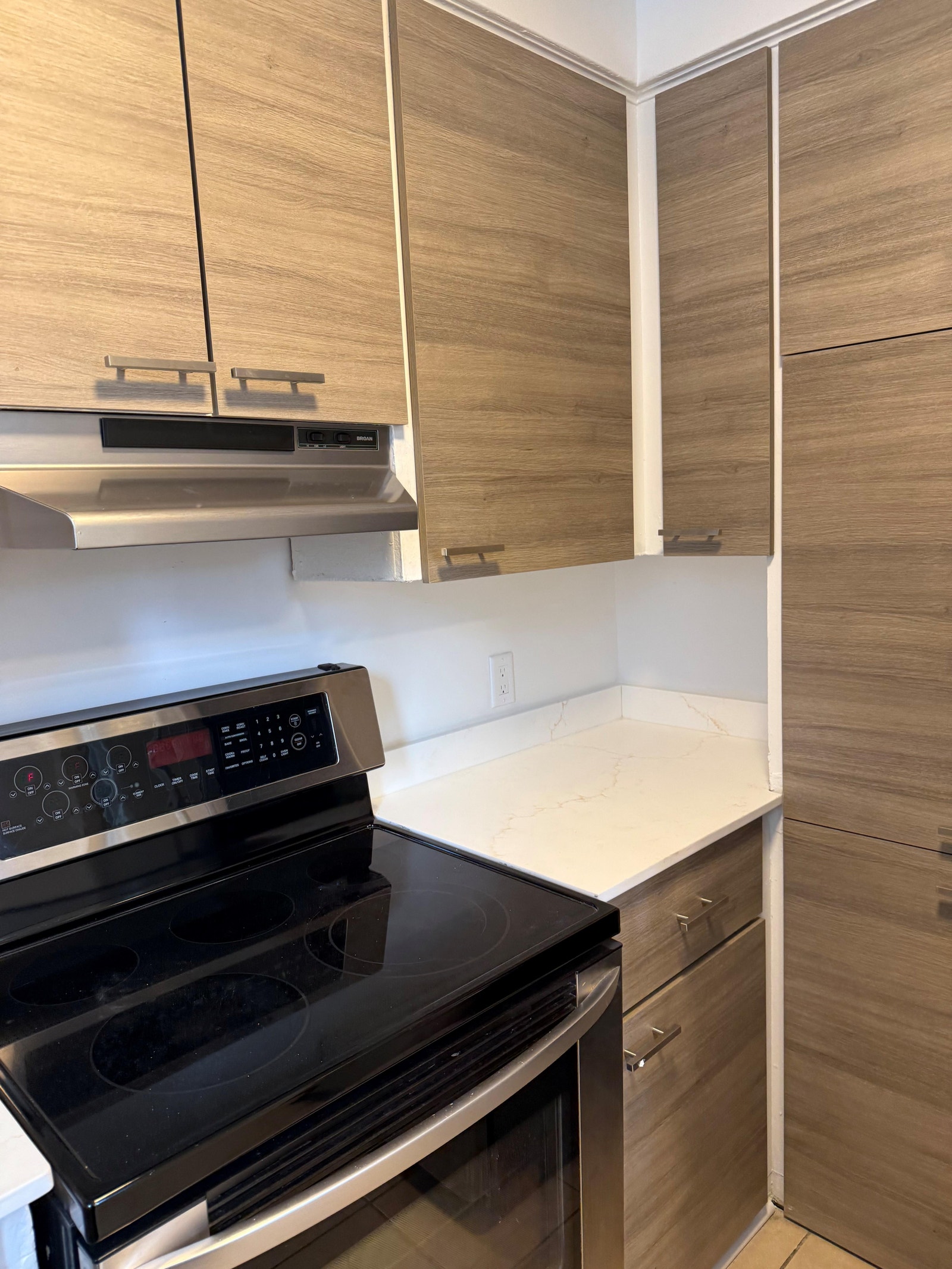 11055 Ave. Touchette — photo 3