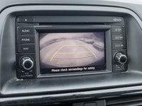 VEHICLE SOLD AS IS: The motor vehicle sold under this contract is being sold as is and is not repres... (image 9)