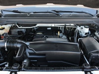 Shop this 2020 Chevrolet Colorado 4WD LT with Apple CarPlay, Android Auto, backup camera, tow hitch,... (image 9)