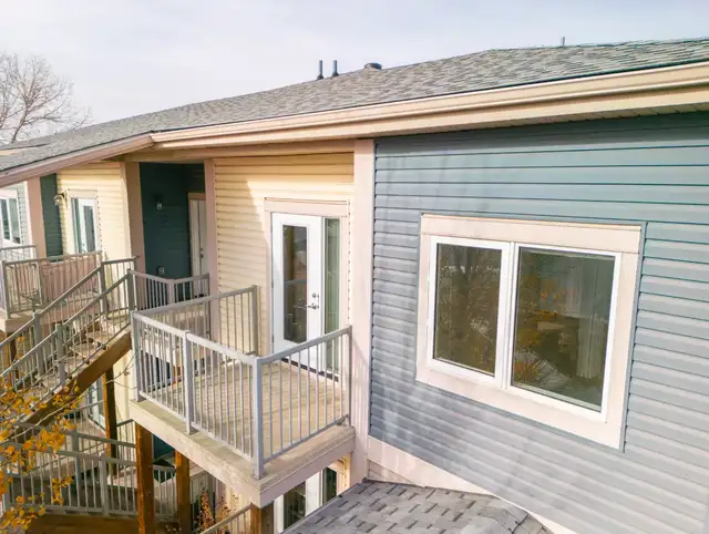Townhomes with in Suite Laundry - Sagecourt - House for Rent Str in Long Term Rentals in Calgary - Image 17