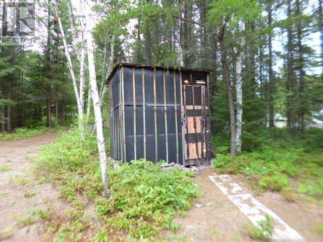 Lot 4 Obonga Lake RD W Armstrong, Ontario in Houses for Sale in Thunder Bay - Image 4