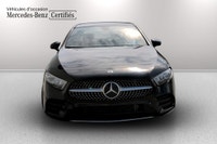 MB Certifiee ! Ensemble Haut de Gamme, Ensemble Sport, Ensemble de style AMG, Cuir, Apple Carplay/An... (image 1)