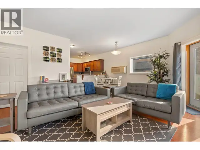 7307 PROSPECTOR Avenue Unit# 202 Radium Hot Springs, British Col in Condos for Sale in Cranbrook - Image 6