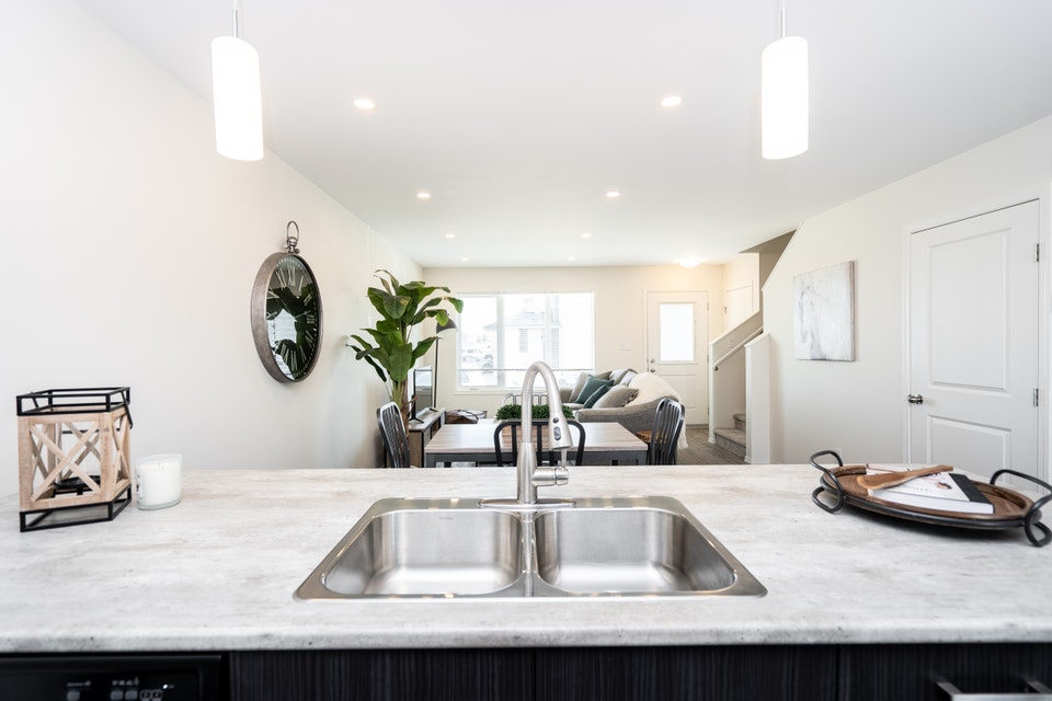 Steeltown Point - 2 Bed - Krystal A - Selkirk 5