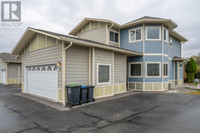 148 Roy Avenue Unit# 7 Penticton, British Columbia