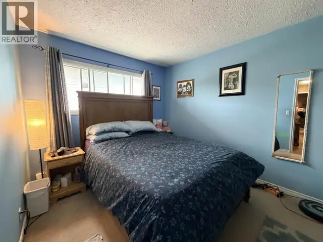 46 CHARLES STREET Kitimat, British Columbia in Houses for Sale in Kitimat - Image 16