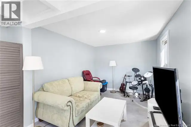 20 Centennial Drive Minto, New Brunswick in Houses for Sale in Fredericton - Image 36