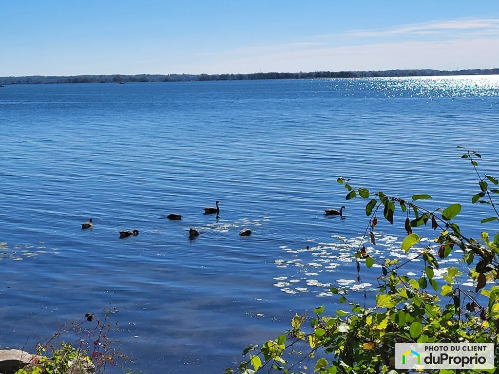 $375,000 - Bungalow for sale in ND-De-L'Ile-Perrot — photo 2