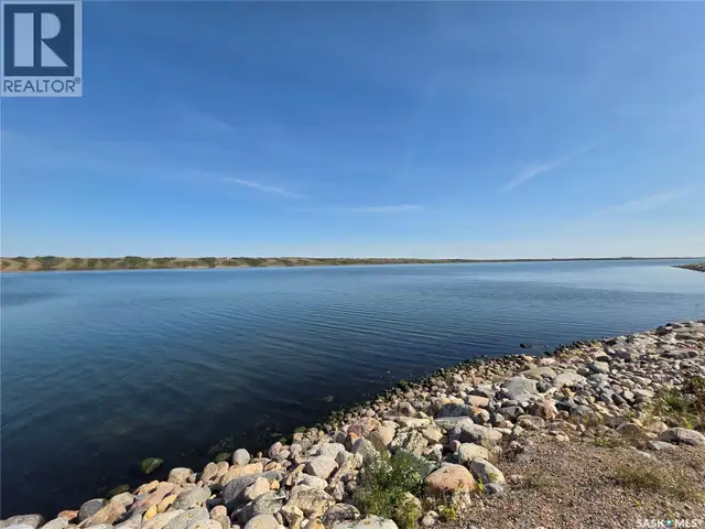 101 Jean STREET E Manitou Beach, Saskatchewan in Land for Sale in Saskatoon - Image 8
