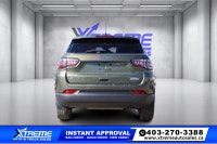 2021 Jeep Compass North 4x4 Welcome to Xtreme Auto & Truck Sales Your Car Loan, Truck Loan, Credit R... (image 5)