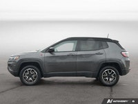 Come visit our Kia of Hamilton team, you can find us at 1885 Upper James St. Hamilton, ON L9B 1K8, o... (image 1)