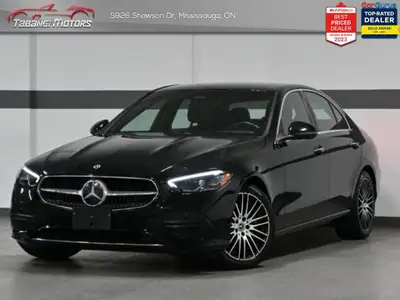 Cash Price: $45,995 Finance Price: $43,995 Wireless Apple Car & Android Auto, Ambient Lighting, 360...