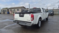 TIGER AUTO SALES LTD - Quality Pre-Owned Car Dealership - Located at 2275 Dundas St., London, Ontari... (image 4)