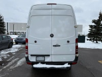 Alexander The Great Inc. 2695 Durante Way. Milton, ON, L9T 5J1 Phone: 416-839-1558 ***144WB HIGH ROO... (image 3)