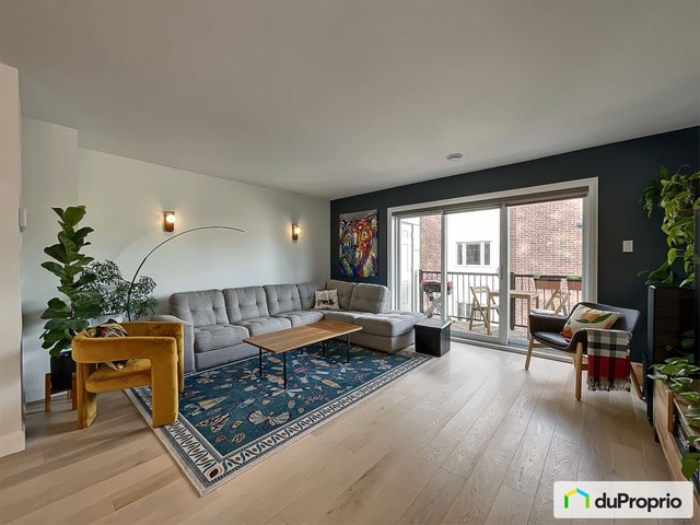 8e Avenue — photo 2