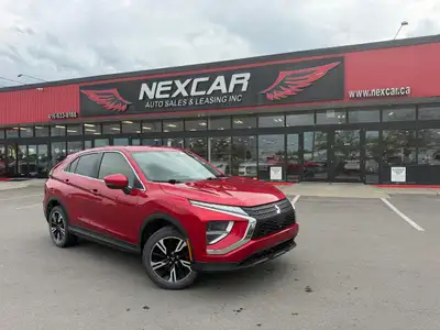 WE ARE OPEN 7 DAYS A WEEK.......SUV......S PACKAGE........AWD.......1.5 LITER 4-CYLINDER TURBOCHARGE...