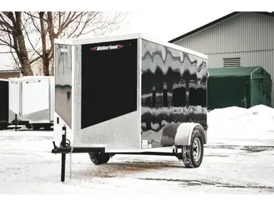 2W9350036TC109815 W510ECSW. Vehicle Information Provided by autoTRADER.ca .