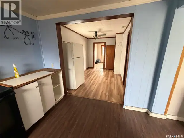 107 Main STREET Shell Lake, Saskatchewan in Houses for Sale in Prince Albert - Image 4