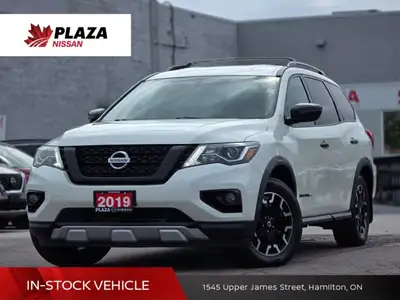 VEHICLE SOLD AS IS: The motor vehicle sold under this contract is being sold as is and is not repres...