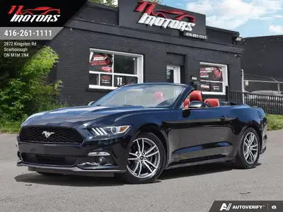 Welcome to 11 Motors. JUST IN-- PRICED TO SELL -- CLEAN CARFAX NO ACCIDENTS -- DEALER MAINTAINED 2.3...