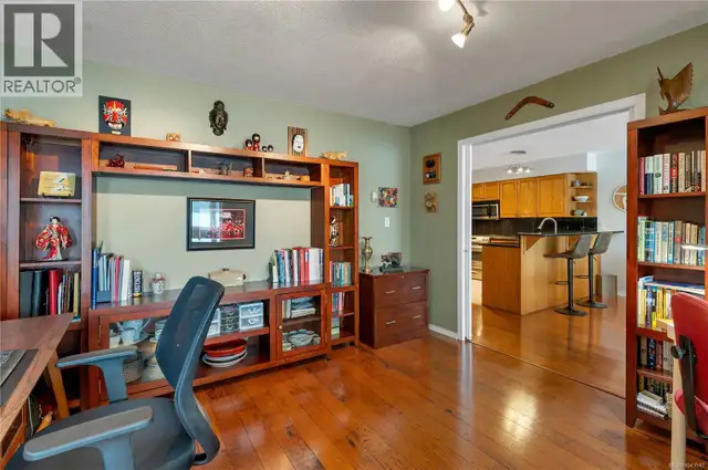 2 553 Island Hwy Campbell River, British Columbia in Condos for Sale in Campbell River - Image 19