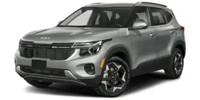 Come visit our London Kia team, you can find us at 1135 Wharncliffe Rd S, London, ON N6L 1J9, or cal...