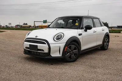Tires - Front Performance,ABS,Tires - Rear Performance,Power Steering,Brake Assist,Turbocharged,4-Wh...