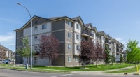 Walk-in hours extended for March: Every Wednesday until 7pm. Broadstreet's Greenview Apartments offe... (image 1)