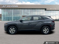 The advertised vehicle price is based on a promotional finance offer. Customers who purchase the veh... (image 1)