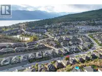 12764 Cliffshore Drive Lake Country, British Columbia