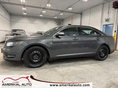 AMERIKAL AUTO 3160 WILKES AVENUE, WINNIPEG MANITOBA. ALL PREMIUM PRE-OWNED VEHICLES. PLEASE CALL THE...