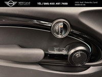 ===== Pourquoi acheter chez nous ? ===== Depuis plus de 50 ans, BMW MINI Laval est une référence dan... (image 7)