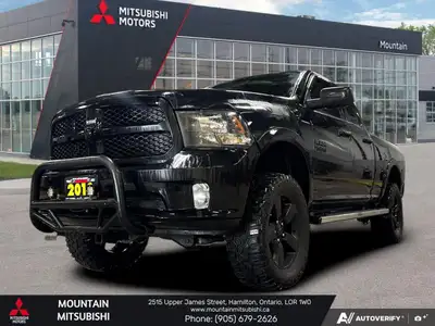 Aluminum Wheels, Fog Lamps, Rear Camera, Cruise Control, Air Conditioning! Compare at $19998 - Our P...