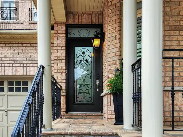 155 VELLORE AVENUE Vaughan (Vellore Village), Ontario63005671982081121