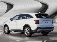 Come visit our London Kia team, you can find us at 1135 Wharncliffe Rd S, London, ON N6L 1J9, or cal... (image 2)